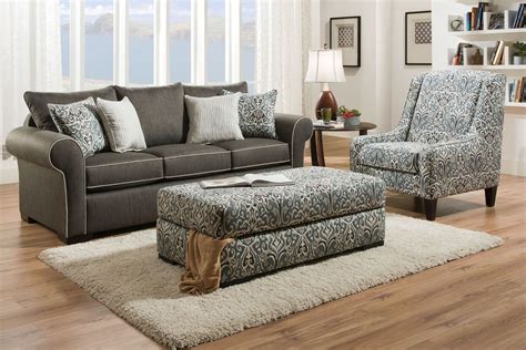 Furniture at gardner white - Whitney 3-Piece Sectional with Left Arm Facing Chaise by Jonathan Louis ( 17 Reviews) $3,399.99 $2,549.99. No interest financing with equal monthly payments of $32 for 60 mos. 25% down payment required on furniture purchases. learn more. Bonus 20% Off In-Stock Now. 